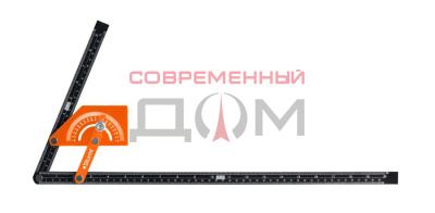 Угольник многоцелевой Sturm 2020-04-500 